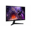 Samsung Odyssey LS27HG302EUXEN monitor 27 polegadas Full HD IPS, 200 Hz