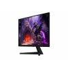 Samsung Odyssey LS27HG302EUXEN monitor 27 polegadas Full HD IPS, 200 Hz