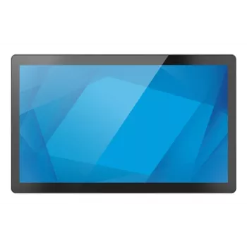 Elo I-Series 3 PC all-in-one com ecrã tátil 15 polegadas - Intel Core i3, 8 GB RAM, 128 GB SSD, sem sistema operativo (E700774)