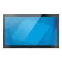 Elo I-Series 3 PC all-in-one com ecrã tátil 15 polegadas - Intel Core i3, 8 GB RAM, 128 GB SSD, sem sistema operativo (E700774)