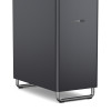 Lenovo ThinkCentre X torre PC de secretária - Intel Core Ultra 5 225, 32GB RAM, 1TB SSD, Windows 11 Pro