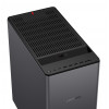 Lenovo ThinkCentre X torre PC de secretária - Intel Core Ultra 5 225, 32GB RAM, 1TB SSD, Windows 11 Pro