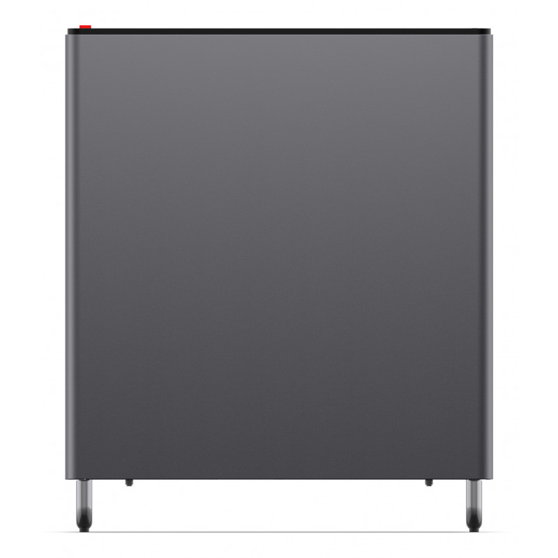 Lenovo ThinkCentre X torre PC de secretária - Intel Core Ultra 5 225, 32GB RAM, 1TB SSD, Windows 11 Pro