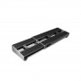 D'Addario PW-XPNDPB-01 pedalboard para guitarra