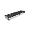 D'Addario PW-XPNDPB-01 pedalboard para guitarra