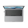 Kensington VeriMark IT 2.0 - leitor de impressões digitais
