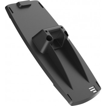 Havis FlexiPole – placa de montagem traseira para terminal POS