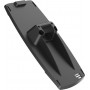 Havis FlexiPole – placa de montagem traseira para terminal POS