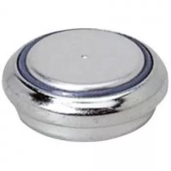Pilha botão alcalina Energizer LR9 AG625, 178 mAh, 1,5 V, 1 unid.