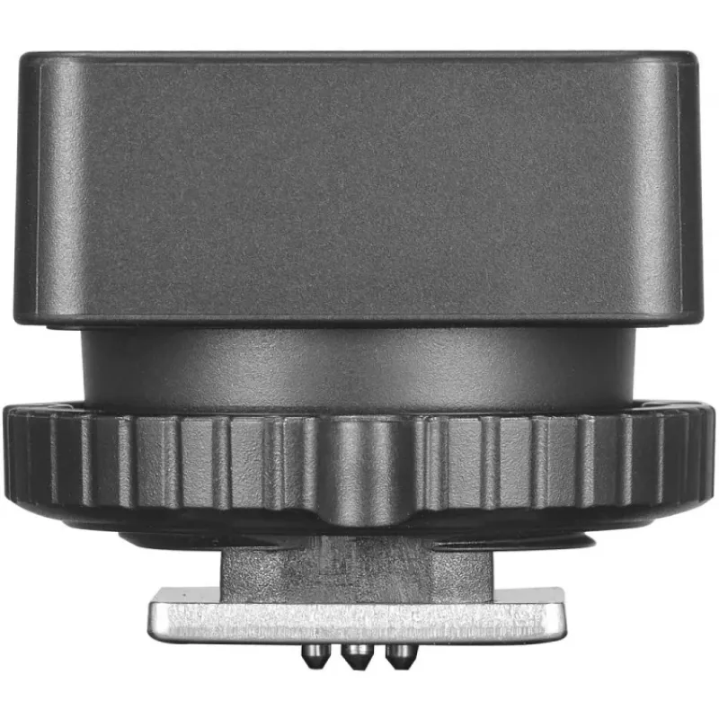 Adaptador magnético Godox X5-C para iT32 - Canon