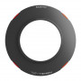 Anel adaptador Freewell Brandon Li 58 mm