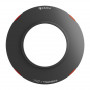 Anel adaptador Freewell Brandon Li 55 mm