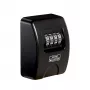 Cofre para chaves Burg-Wächter Key Safe 10 SB