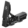 Pedal de simracing Simucube Co-Pedal, pedal de acelerador ou embraiagem – preto