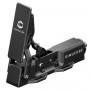 Pedal de simracing Simucube Co-Pedal, pedal de acelerador ou embraiagem – preto