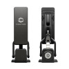 Pedal de simracing Simucube Co-Pedal, pedal de acelerador ou embraiagem – preto