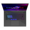 Portátil ASUS ROG Strix G16 G614PR-RV164W WUXGA - AMD Ryzen 9 8940HX, 16GB RAM, 512GB SSD, NVIDIA GeForce RTX 5070 Ti, Windows 11 Home