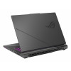 Portátil ASUS ROG Strix G16 G614PR-RV164W WUXGA - AMD Ryzen 9 8940HX, 16GB RAM, 512GB SSD, NVIDIA GeForce RTX 5070 Ti, Windows 11 Home