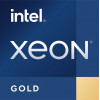 Processador Intel Xeon Gold 6534 - 8 núcleos, 16 threads, 3,9 GHz, 22,5 MB Cache, LGA 4677, OEM