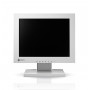 Monitor EIZO FDSV1201-GY 12,1 polegadas (31 cm)