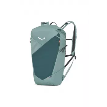Mochila de bicicleta Salewa Pedroc Core 22L, Willow