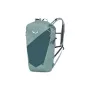 Mochila de bicicleta Salewa Pedroc Core 22L, Willow
