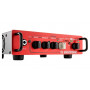 Pré-amplificador para guitarra TC Electronic BH250