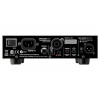 Pré-amplificador para guitarra TC Electronic BH250
