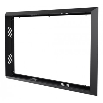 Máscara Vogel's POA 9601 para LG 49XE4F