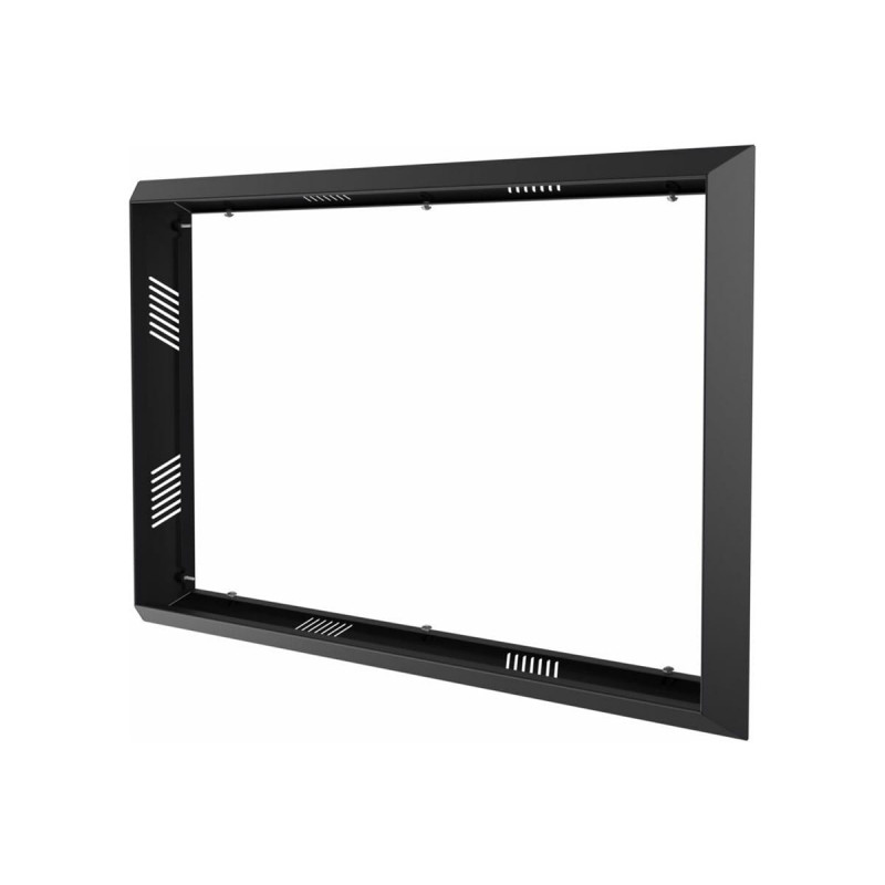 Máscara Vogel's POA 9601 para LG 49XE4F