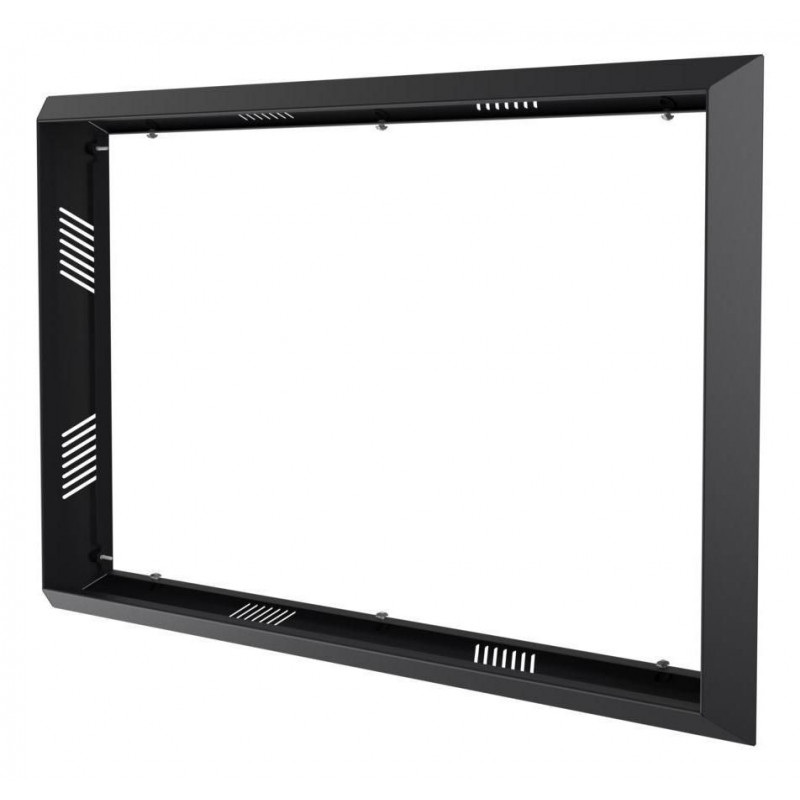 Máscara Vogel's POA 9601 para LG 49XE4F