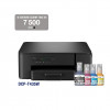 Impressora de jato de tinta Brother DCP-T435W InkBenefit Plus