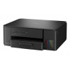 Impressora de jato de tinta Brother DCP-T435W InkBenefit Plus