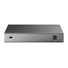 Router com fios Gigabit TP-Link ER605