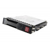 Disco rígido HPE 16TB SATA 6G 7.2K LFF 3,5