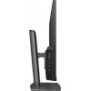 PC All-in-One MSI Modern AM272P 1M-855EU 27