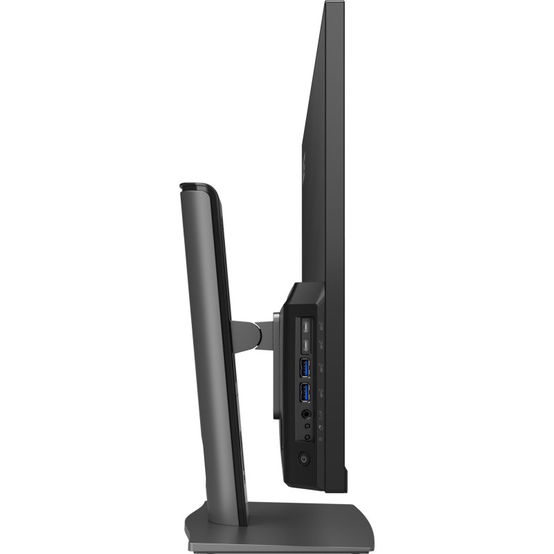 PC All-in-One MSI Modern AM272P 1M-855EU 27