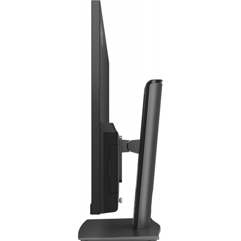 PC All-in-One MSI Modern AM272P 1M-855EU 27