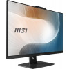 PC All-in-One MSI Modern AM272P 1M-855EU 27
