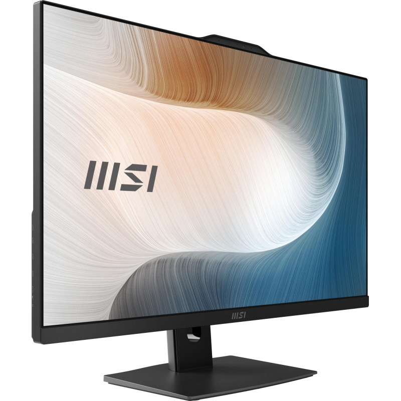 PC All-in-One MSI Modern AM272P 1M-855EU 27