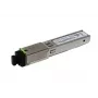 Modem bridge ISP Allnet GPON GBIC ONT ALL-BM510-GPON-GBIC