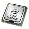 Processador Fujitsu Intel Xeon Silver 4208 - 8 núcleos, 16 threads, 2,1 GHz (S26361-F4082-L108)