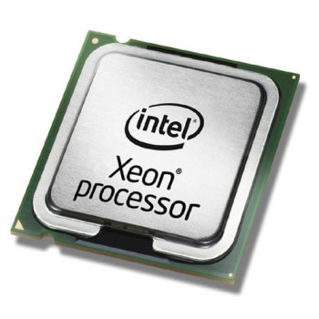 Processador Fujitsu Intel Xeon Silver 4208 - 8 núcleos, 16 threads, 2,1 GHz (S26361-F4082-L108)