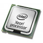 Processador Fujitsu Intel Xeon Silver 4208 - 8 núcleos, 16 threads, 2,1 GHz (S26361-F4082-L108)