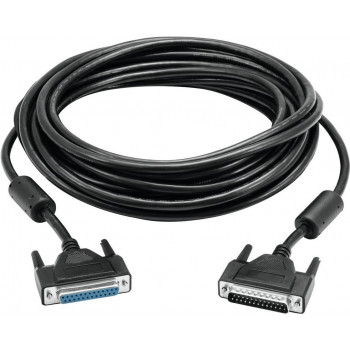 Cabo ILDA Eurolite 10m