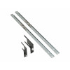 Kit de atualização de calhas de rack HP Z8 (2FZ76AA)
