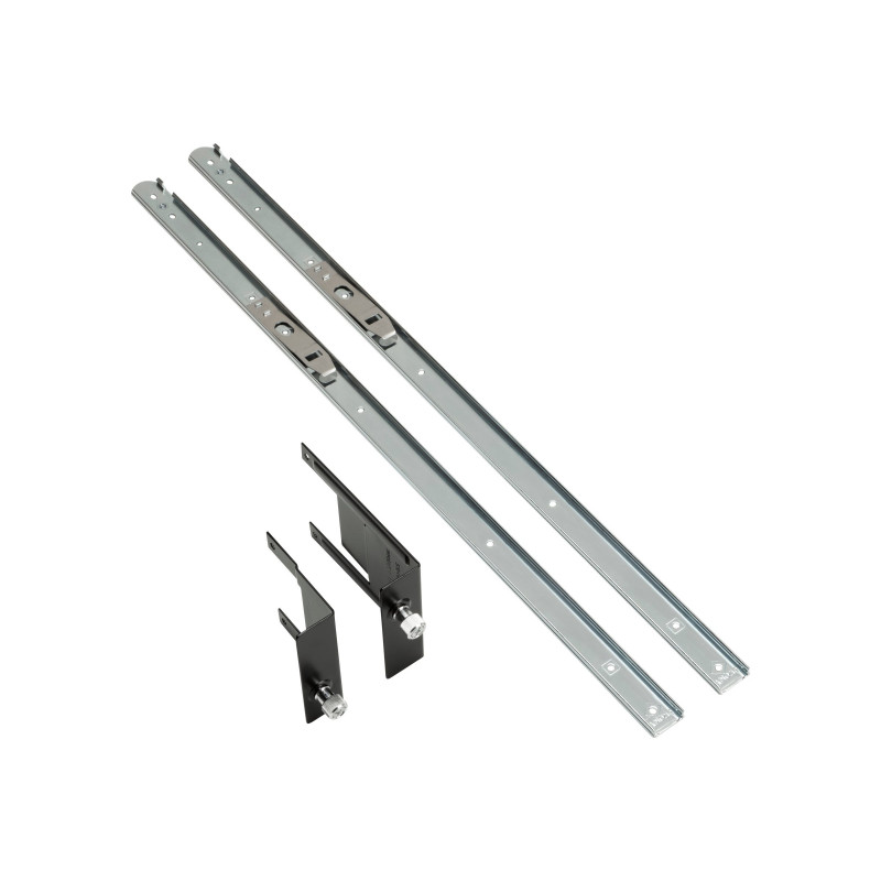 Kit de atualização de calhas de rack HP Z8 (2FZ76AA)