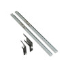 Kit de atualização de calhas de rack HP Z8 (2FZ76AA)