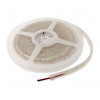 Tira LED Flex Synergy 21 3528 60, vermelho, 24 V DC, 24 W, IP68