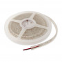 Tira LED Flex Synergy 21 3528 60, vermelho, 24 V DC, 24 W, IP68